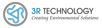 3r-technology-logo